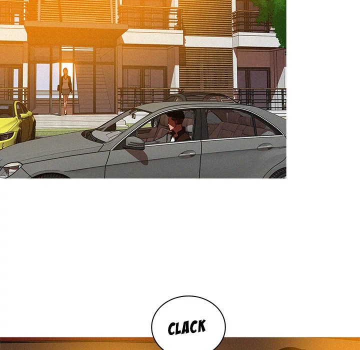 Paradise Lost Chapter 7 - page 43