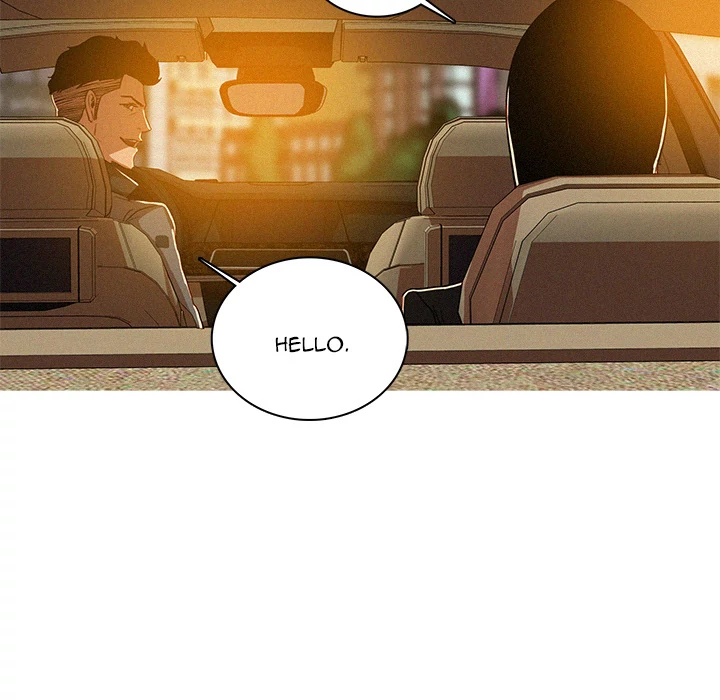 Paradise Lost Chapter 7 - page 44