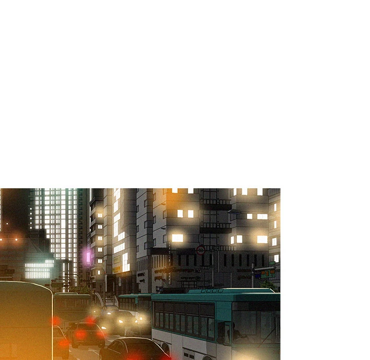 Paradise Lost Chapter 7 - page 51