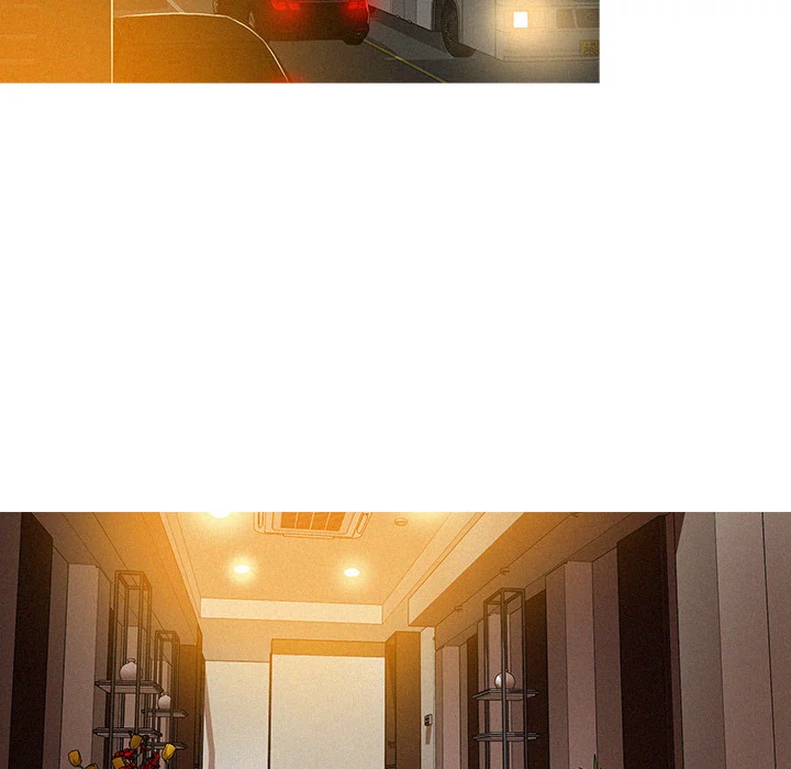 Paradise Lost Chapter 7 - page 52