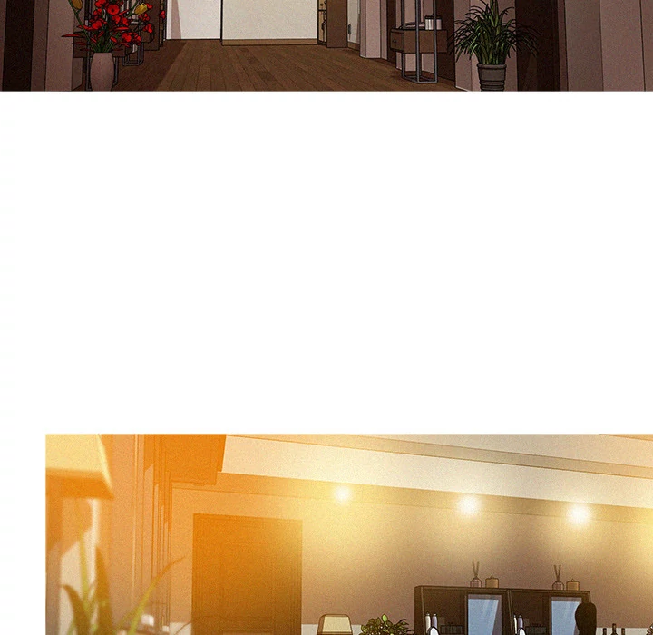 Paradise Lost Chapter 7 - page 53