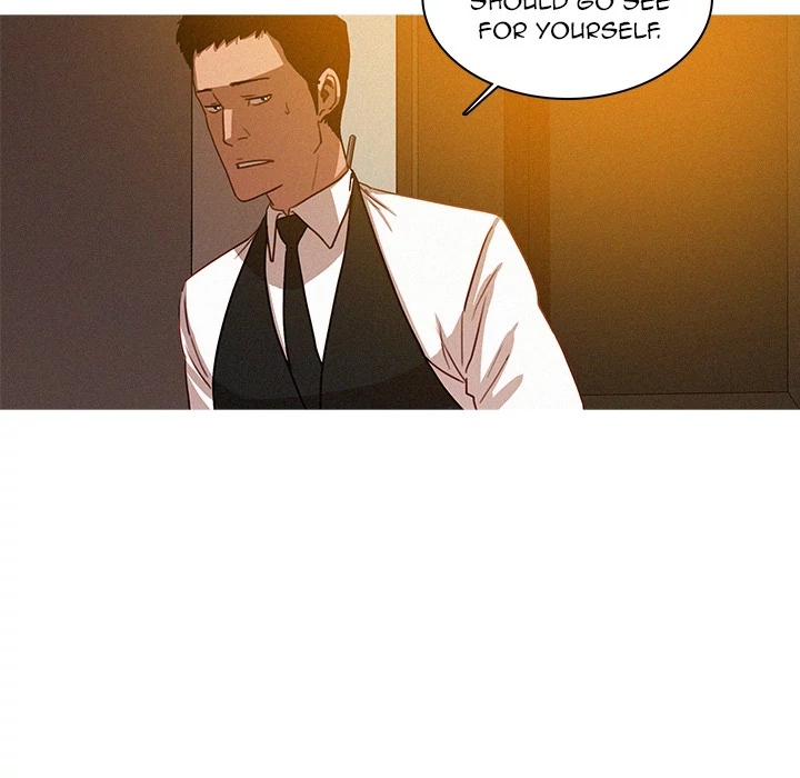 Paradise Lost Chapter 7 - page 57