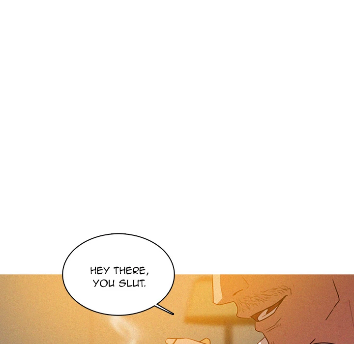 Paradise Lost Chapter 7 - page 58