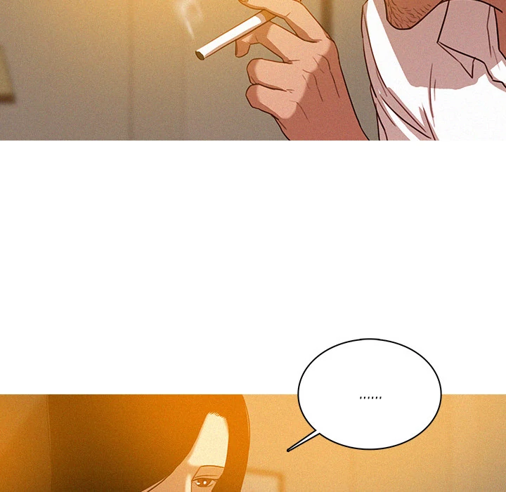 Paradise Lost Chapter 7 - page 59