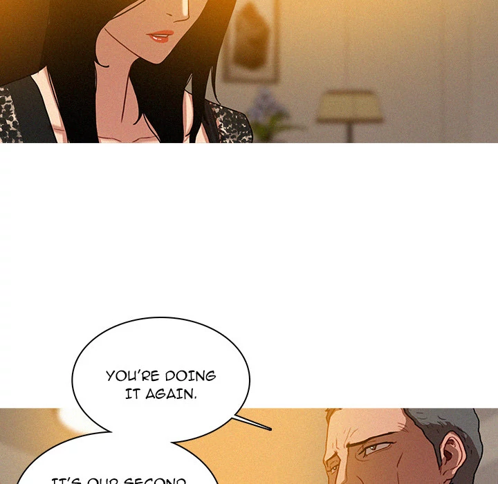 Paradise Lost Chapter 7 - page 60