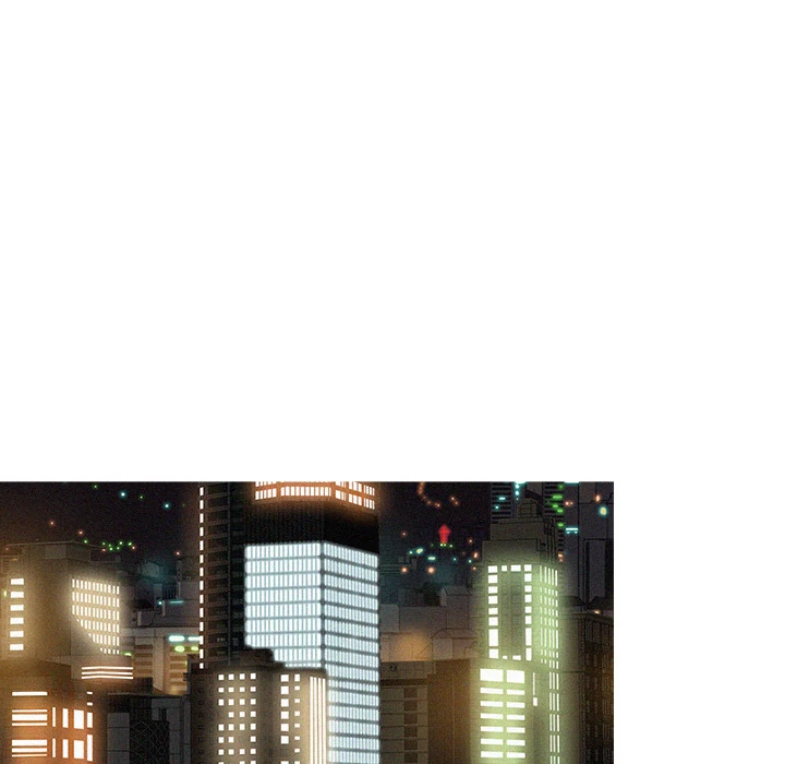 Paradise Lost Chapter 7 - page 64