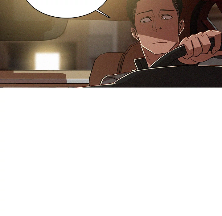 Paradise Lost Chapter 7 - page 67