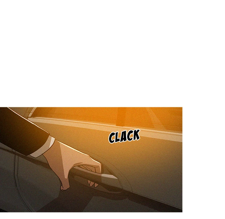 Paradise Lost Chapter 7 - page 71