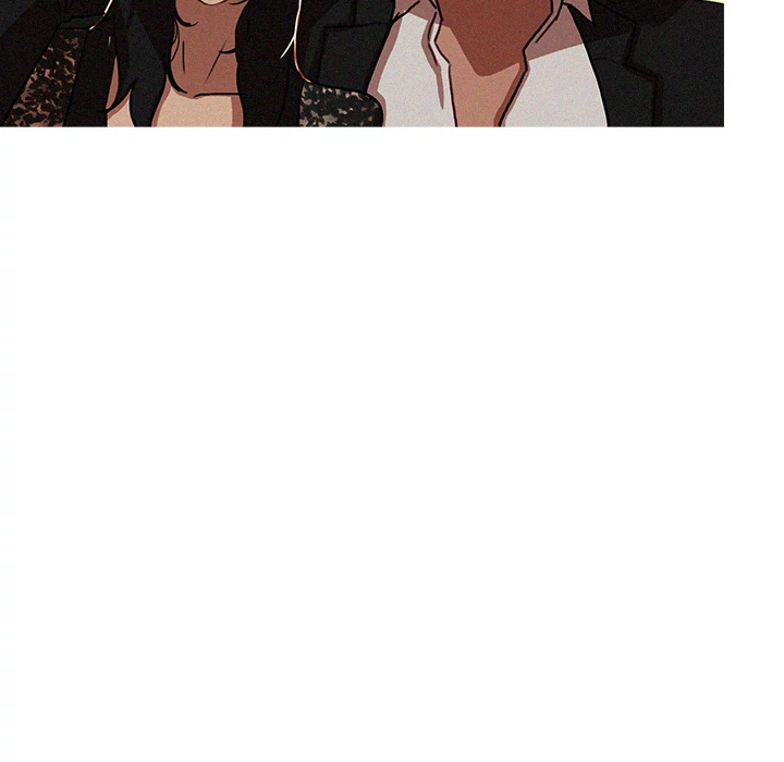 Paradise Lost Chapter 7 - page 78