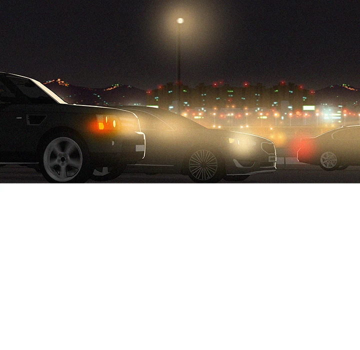 Paradise Lost Chapter 7 - page 80