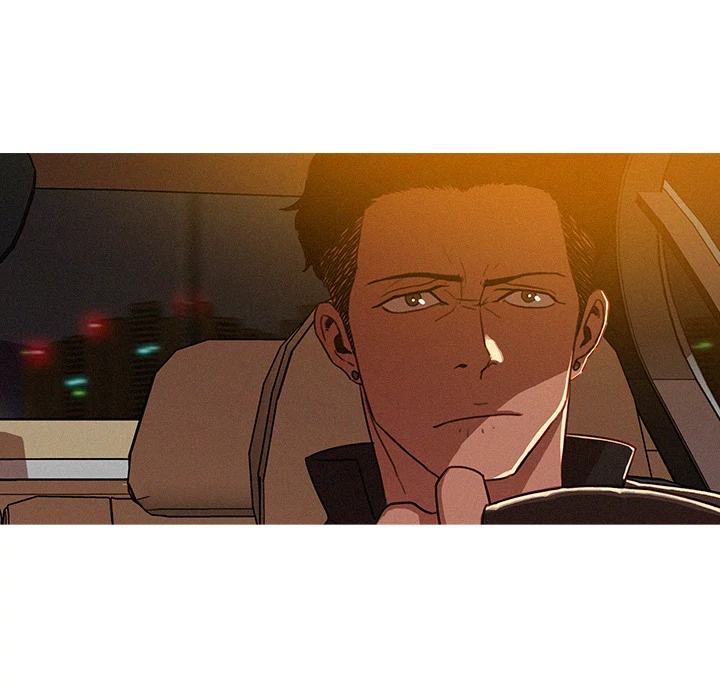 Paradise Lost Chapter 7 - page 81