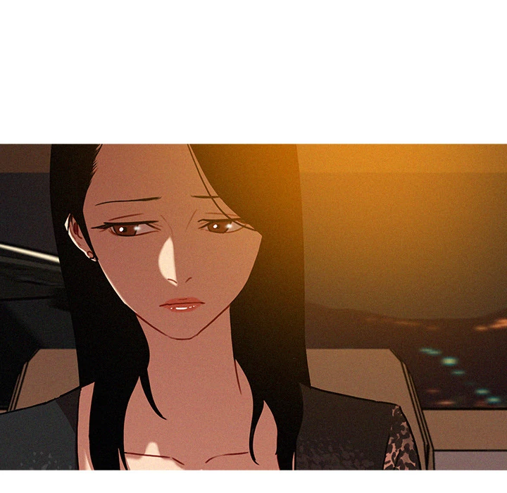 Paradise Lost Chapter 7 - page 82