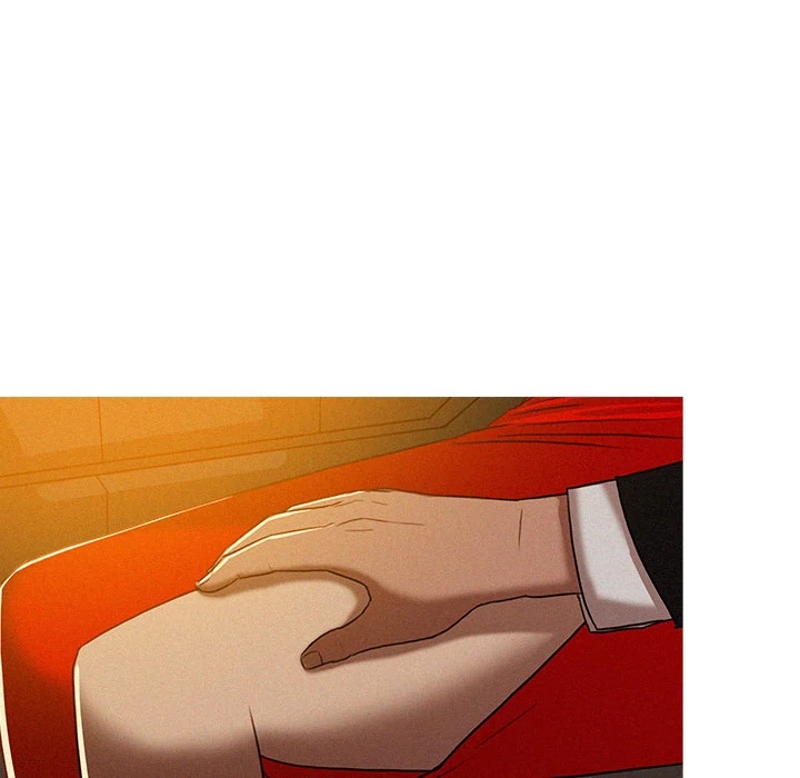 Paradise Lost Chapter 7 - page 83