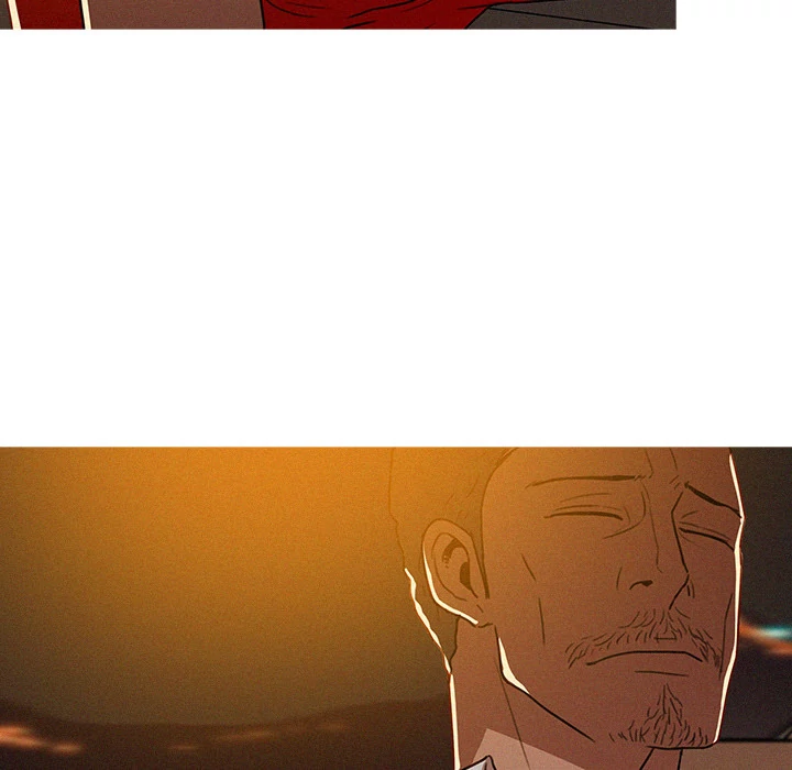 Paradise Lost Chapter 7 - page 84