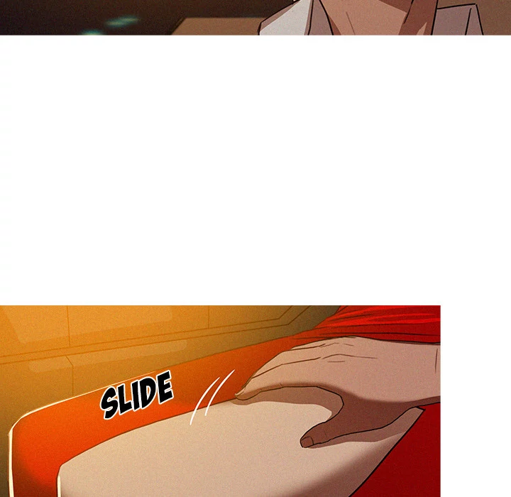 Paradise Lost Chapter 7 - page 85