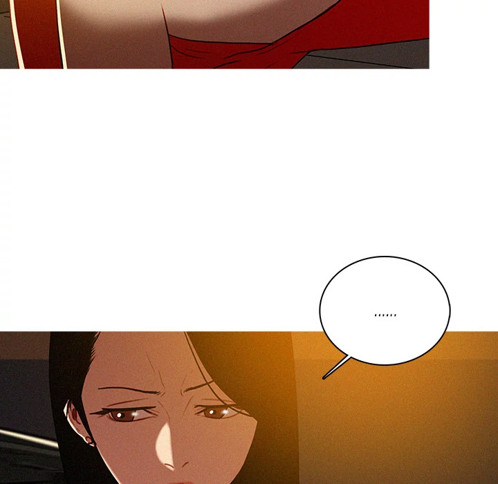 Paradise Lost Chapter 7 - page 86