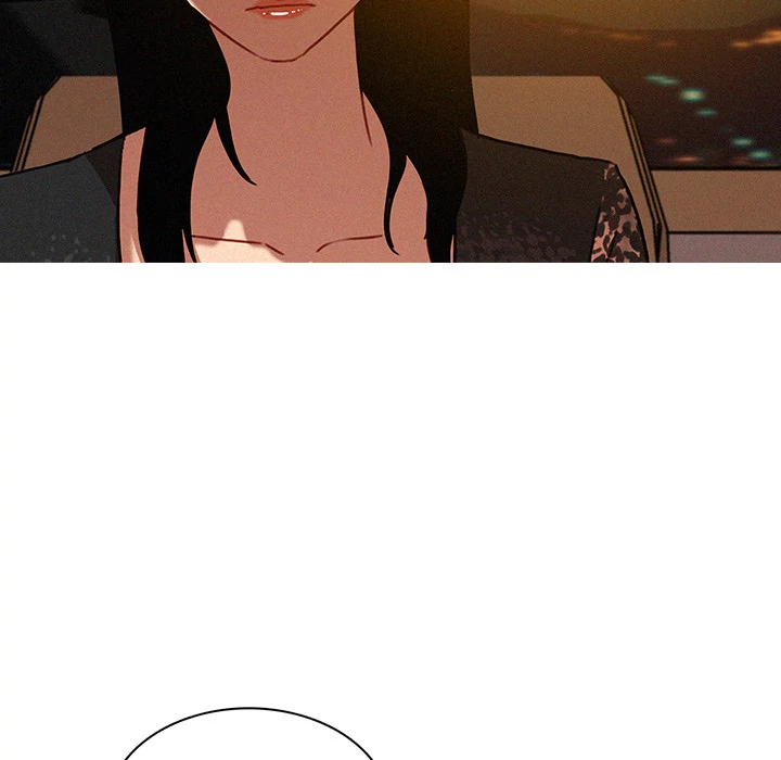 Paradise Lost Chapter 7 - page 87