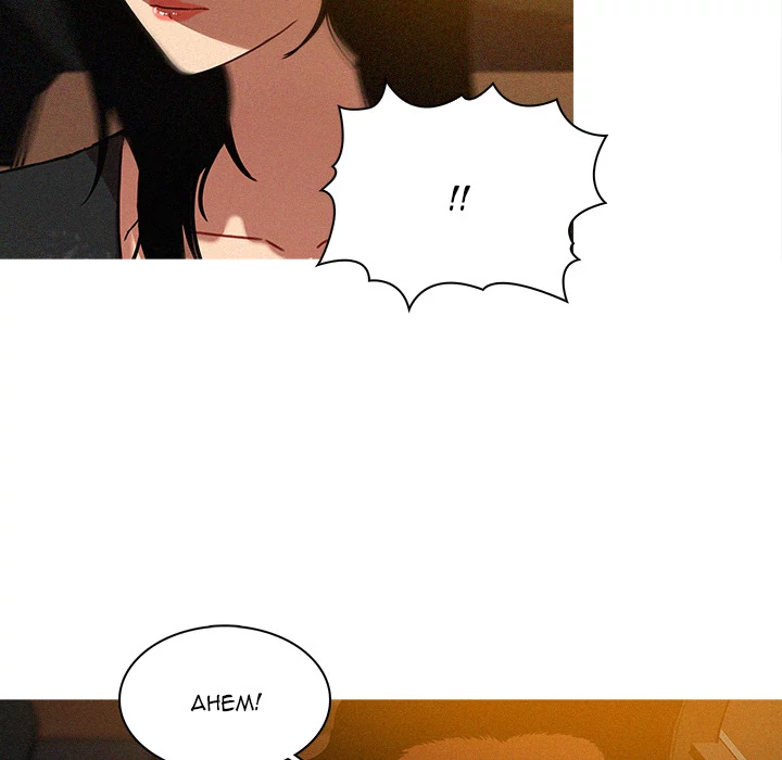 Paradise Lost Chapter 8 - page 11