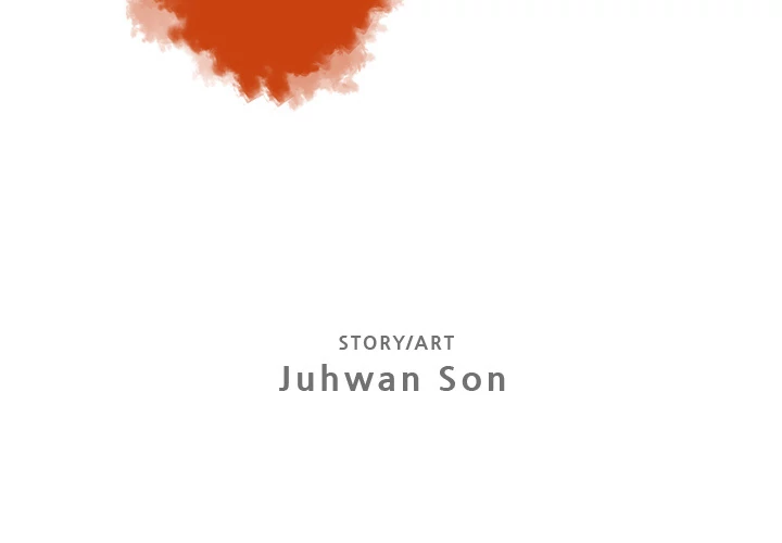 Paradise Lost Chapter 8 - page 2