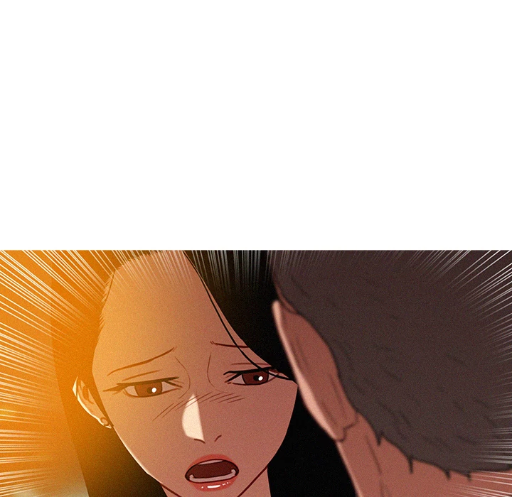 Paradise Lost Chapter 8 - page 22