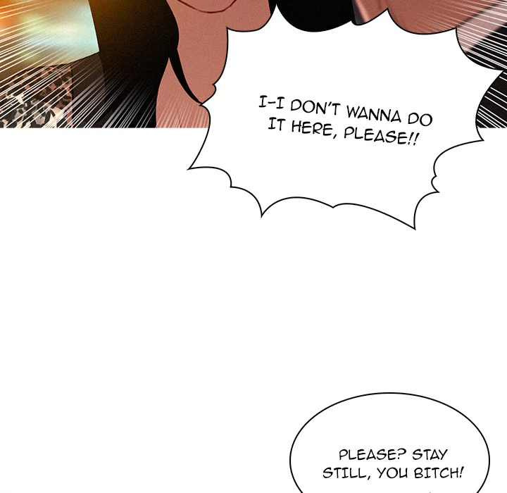 Paradise Lost Chapter 8 - page 23