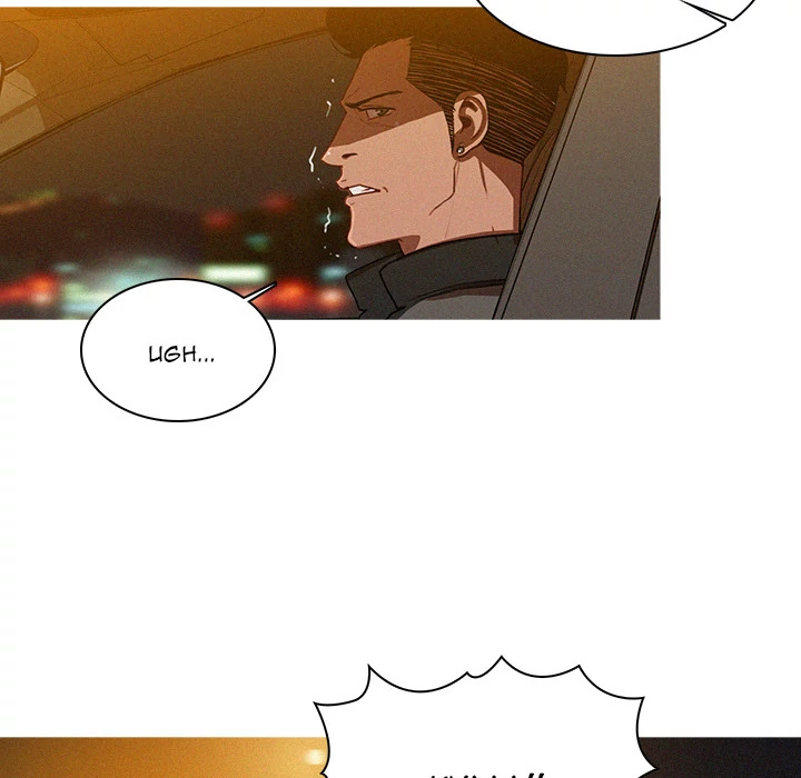 Paradise Lost Chapter 8 - page 24