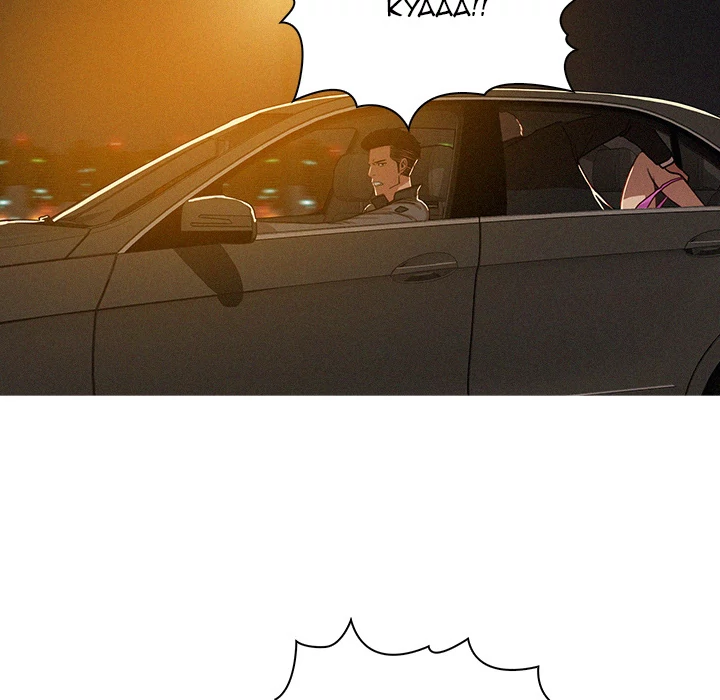 Paradise Lost Chapter 8 - page 25