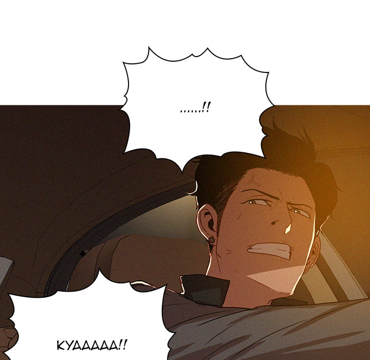 Paradise Lost Chapter 8 - page 27