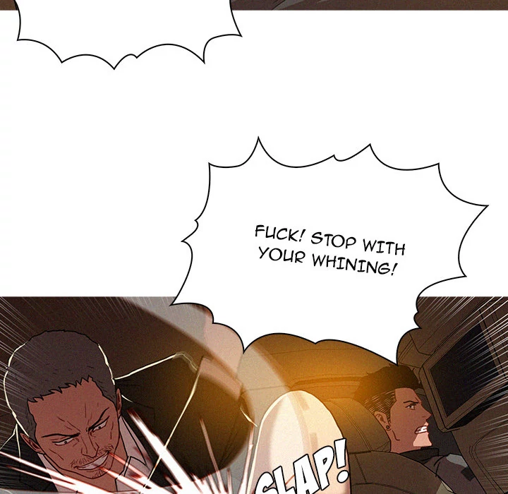 Paradise Lost Chapter 8 - page 28