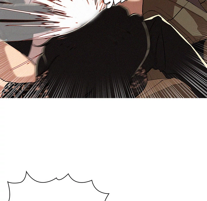 Paradise Lost Chapter 8 - page 29