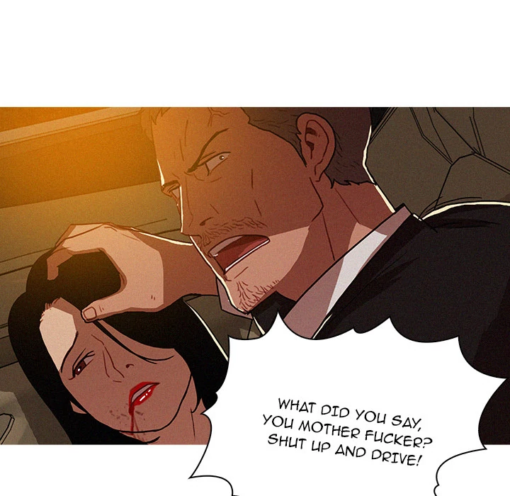 Paradise Lost Chapter 8 - page 31