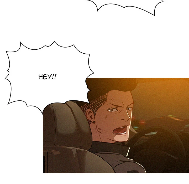 Paradise Lost Chapter 8 - page 32