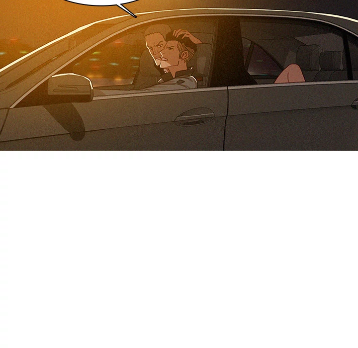 Paradise Lost Chapter 8 - page 36