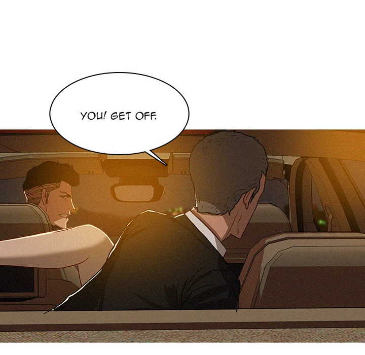 Paradise Lost Chapter 8 - page 38