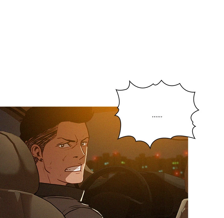 Paradise Lost Chapter 8 - page 39