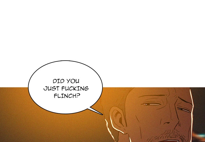 Paradise Lost Chapter 8 - page 4