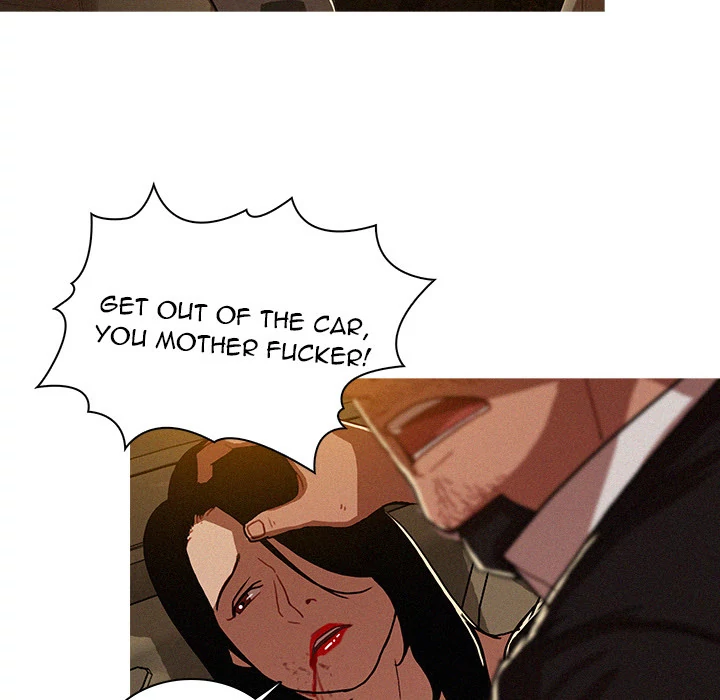 Paradise Lost Chapter 8 - page 40