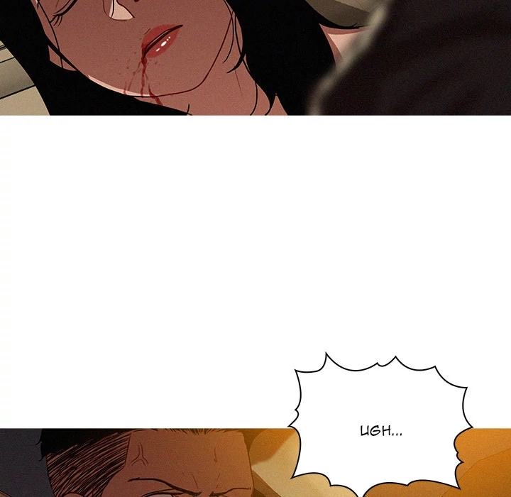 Paradise Lost Chapter 8 - page 42