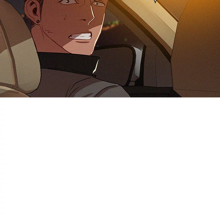 Paradise Lost Chapter 8 - page 43