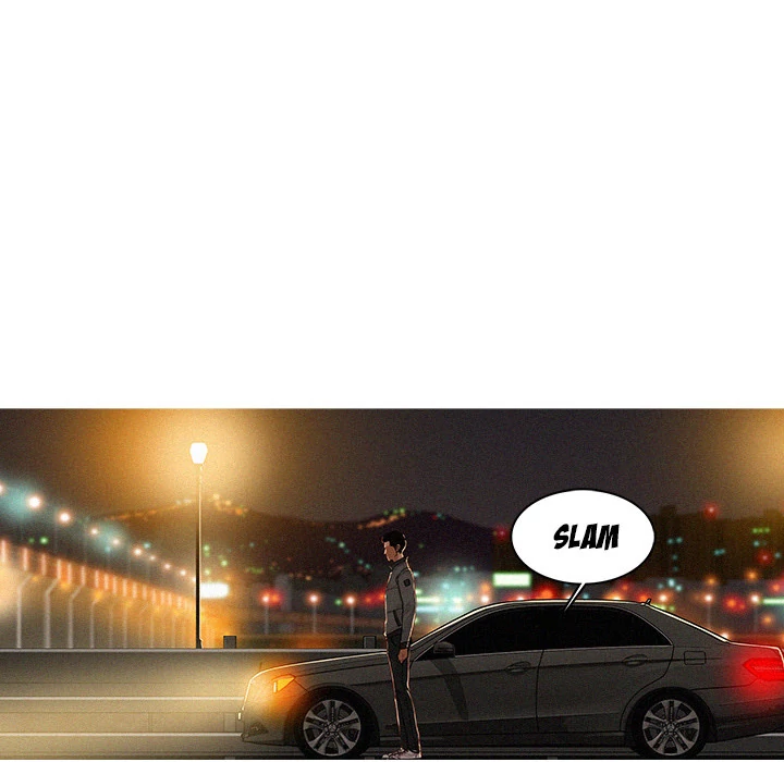 Paradise Lost Chapter 8 - page 44