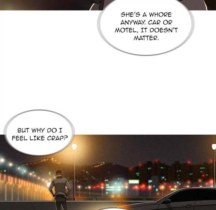 Paradise Lost Chapter 8 - page 46