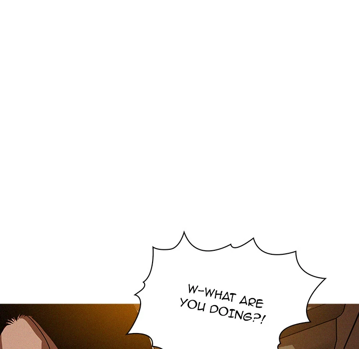 Paradise Lost Chapter 8 - page 48