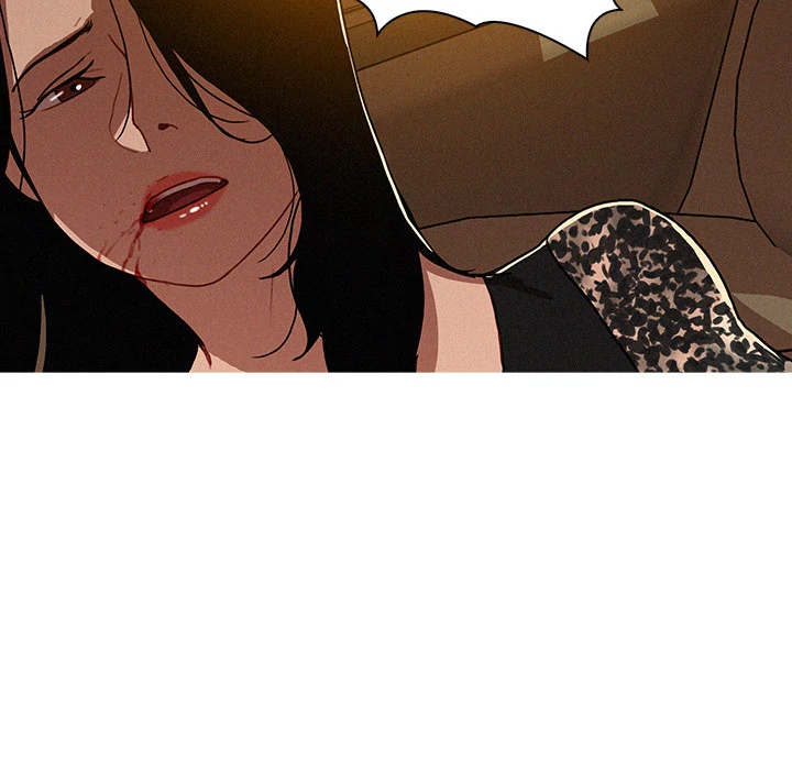 Paradise Lost Chapter 8 - page 49