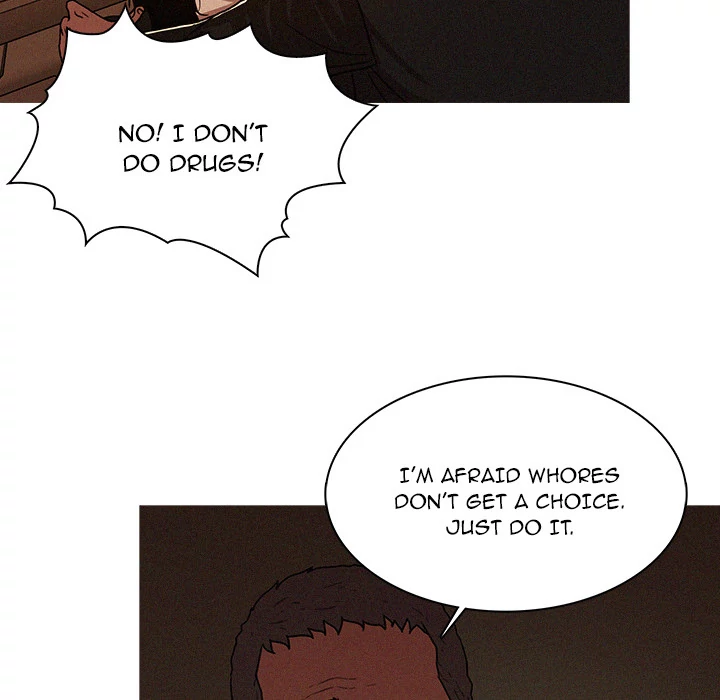 Paradise Lost Chapter 8 - page 53