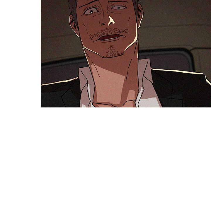 Paradise Lost Chapter 8 - page 54