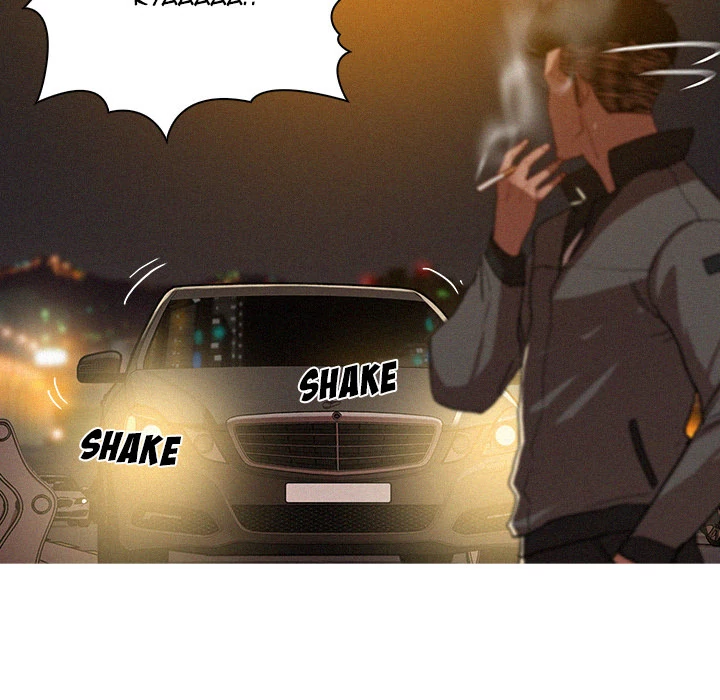 Paradise Lost Chapter 8 - page 58