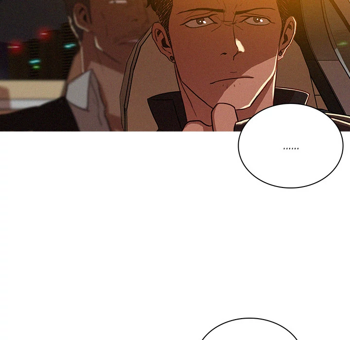 Paradise Lost Chapter 8 - page 6