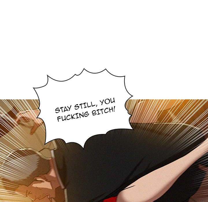 Paradise Lost Chapter 8 - page 60