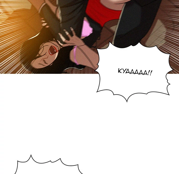 Paradise Lost Chapter 8 - page 61