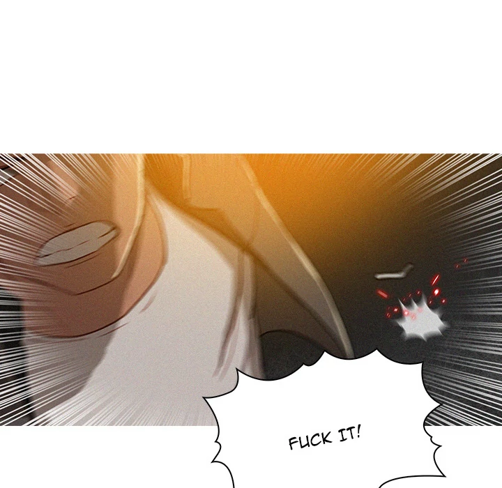 Paradise Lost Chapter 8 - page 63